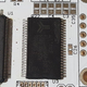 Illustration for article titled Montando un ZX-UNO desde cero